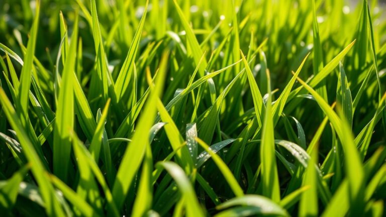 top adaptable grass seeds