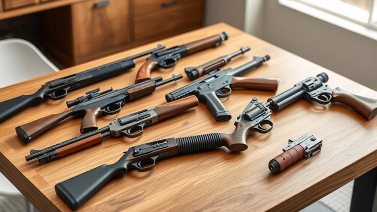 top adult bb gun list
