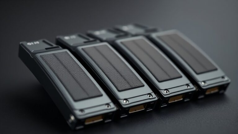 top ar 15 magazine loaders