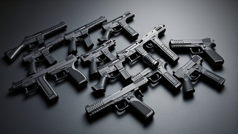 top auto bb gun picks