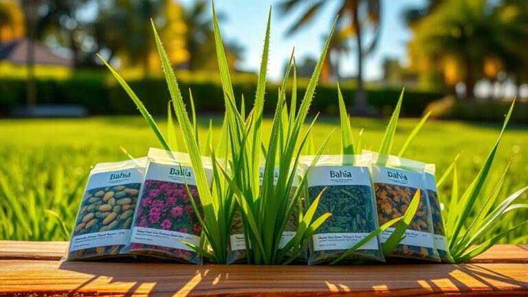 top bahia grass seeds