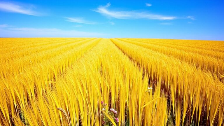 top hay seed varieties