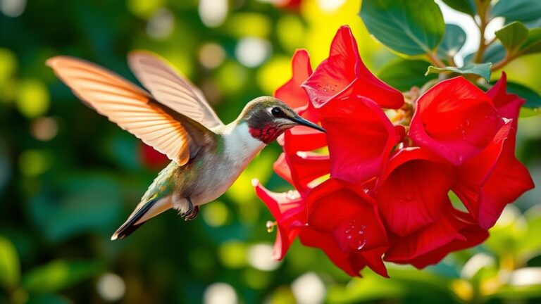 top nectar choices 2026