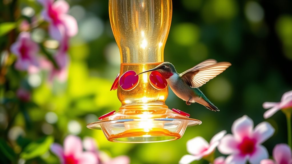 top nectar recipes list